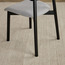 Charcoal Fabric Dining Chair-furniture-diningroom-chairsandbenches-image-5