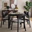 Charcoal Fabric Dining Chair-furniture-diningroom-chairsandbenches-image-6