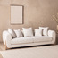 كنبة 3 مقاعد قماش - نيبولوس-furniture-sofaandseating-sofasandsofasets-image-8