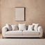 كنبة 3 مقاعد قماش - نيبولوس-furniture-sofaandseating-sofasandsofasets-image-7