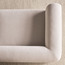 كنبة 3 مقاعد قماش - نيبولوس-furniture-sofaandseating-sofasandsofasets-image-6