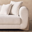 كنبة 3 مقاعد قماش - نيبولوس-furniture-sofaandseating-sofasandsofasets-image-5