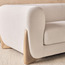 كنبة 3 مقاعد قماش - نيبولوس-furniture-sofaandseating-sofasandsofasets-image-4