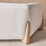كنبة 3 مقاعد قماش - نيبولوس-furniture-sofaandseating-sofasandsofasets-image-3