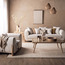 كنبة 3 مقاعد قماش - نيبولوس-furniture-sofaandseating-sofasandsofasets-image-2