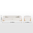 كنبة 3 مقاعد قماش - نيبولوس-furniture-sofaandseating-sofasandsofasets-image-1
