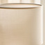 Cantha Ceramic Table Lamp - 38 cm-household-lighting-tableanddesklamps-image-4