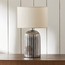 Cantha Ceramic Table Lamp - 38 cm-household-lighting-tableanddesklamps-image-6
