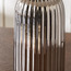 Cantha Ceramic Table Lamp - 38 cm-household-lighting-tableanddesklamps-image-9