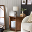 Cantha Ceramic Table Lamp - 38 cm-household-lighting-tableanddesklamps-image-10