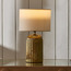 مصباح طاولة سيراميك - كانتا - 38 سم-household-lighting-tableanddesklamps-image-9