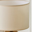 مصباح طاولة سيراميك - كانتا - 38 سم-household-lighting-tableanddesklamps-image-8