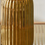 مصباح طاولة سيراميك - كانتا - 38 سم-household-lighting-tableanddesklamps-image-7