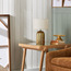 مصباح طاولة سيراميك - كانتا - 38 سم-household-lighting-tableanddesklamps-image-6