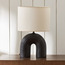 مصباح طاولة سيراميك - مونسي - 42 سم-binpromo_KSA_Alrajhi_17062026-image-6