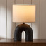 مصباح طاولة سيراميك - مونسي - 42 سم-binpromo_KSA_Alrajhi_17062026-image-5