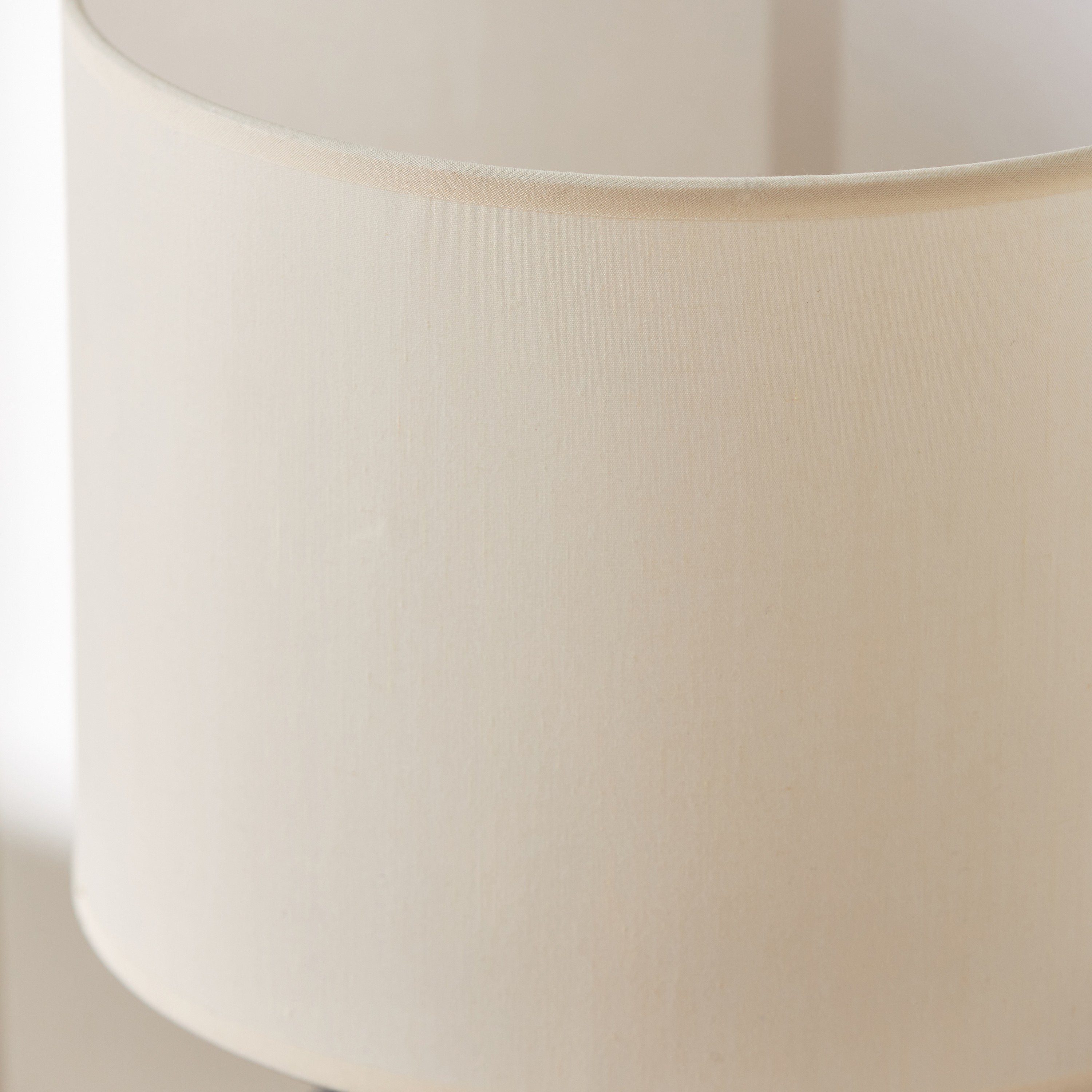 Moonsy Ceramic Table Lamp - 42 cm-household-lighting-tableanddesklamps-image-3