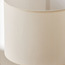 مصباح طاولة سيراميك - مونسي - 42 سم-binpromo_KSA_Alrajhi_17062026-image-4