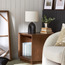 مصباح طاولة سيراميك - مونسي - 42 سم-binpromo_KSA_Alrajhi_17062026-image-2