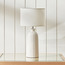 مصباح طاولة سيراميك - لويس - 42 سم-binpromo_KSA_Alrajhi_17062026-image-6