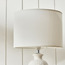 مصباح طاولة سيراميك - لويس - 42 سم-binpromo_KSA_Alrajhi_17062026-image-3