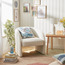 مصباح طاولة سيراميك - لويس - 42 سم-binpromo_KSA_Alrajhi_17062026-image-2
