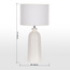 مصباح طاولة سيراميك - لويس - 42 سم-binpromo_KSA_Alrajhi_17062026-image-1