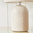 Pirey Ceramic Table Lamp - 44 cm-household-lighting-tableanddesklamps-image-3