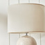 Pirey Ceramic Table Lamp - 44 cm-household-lighting-tableanddesklamps-image-4