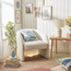 Pirey Ceramic Table Lamp - 44 cm-household-lighting-tableanddesklamps-image-5