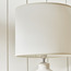 Polar Ceramic Table Lamp - 41 cm-household-lighting-tableanddesklamps-image-3