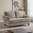 Brooke 2-Seater Fabric Sofa-furniture-sofaandseating-sofasandsofasets-image-1
