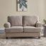 Brooke 2-Seater Fabric Sofa-furniture-sofaandseating-sofasandsofasets-image-2