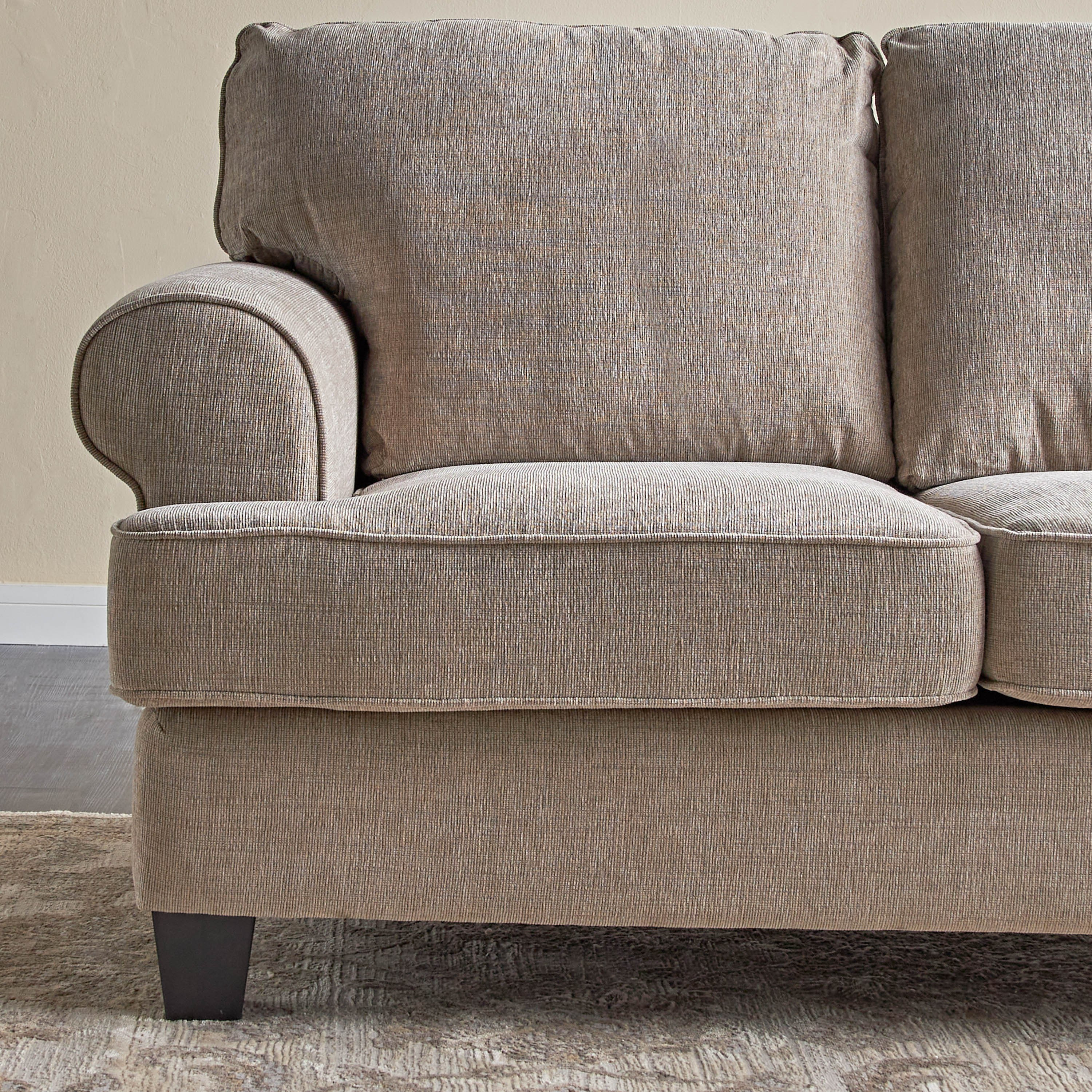 كنبة قماشيّة مقعدين - بروك-furniture-sofaandseating-sofasandsofasets-image-3