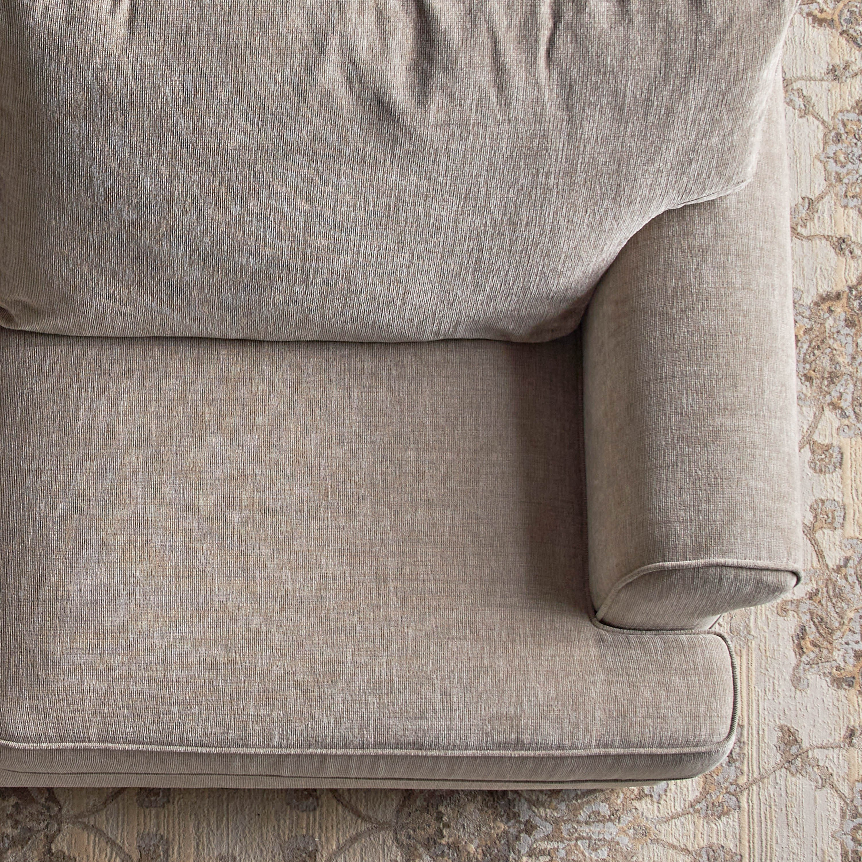 كنبة قماشيّة مقعدين - بروك-furniture-sofaandseating-sofasandsofasets-image-4