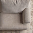 Brooke 2-Seater Fabric Sofa-furniture-sofaandseating-sofasandsofasets-image-4