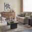 Brooke 2-Seater Fabric Sofa-furniture-sofaandseating-sofasandsofasets-image-5