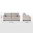 Brooke 2-Seater Fabric Sofa-furniture-sofaandseating-sofasandsofasets-image-6