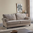 Brooke 3-Seater Fabric Sofa-furniture-sofaandseating-sofasandsofasets-image-1