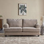 Brooke 3-Seater Fabric Sofa-furniture-sofaandseating-sofasandsofasets-image-2