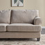 Brooke 3-Seater Fabric Sofa-furniture-sofaandseating-sofasandsofasets-image-3