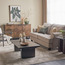Brooke 3-Seater Fabric Sofa-furniture-sofaandseating-sofasandsofasets-image-5