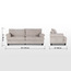 Brooke 3-Seater Fabric Sofa-furniture-sofaandseating-sofasandsofasets-image-6