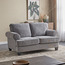 Brooke 2-Seater Fabric Sofa-furniture-sofaandseating-sofasandsofasets-image-7