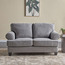 Brooke 2-Seater Fabric Sofa-furniture-sofaandseating-sofasandsofasets-image-8