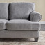 Brooke 2-Seater Fabric Sofa-furniture-sofaandseating-sofasandsofasets-image-9