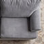 Brooke 2-Seater Fabric Sofa-furniture-sofaandseating-sofasandsofasets-image-10