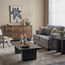 Brooke 2-Seater Fabric Sofa-furniture-sofaandseating-sofasandsofasets-image-11