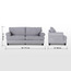 Brooke 2-Seater Fabric Sofa-furniture-sofaandseating-sofasandsofasets-image-12