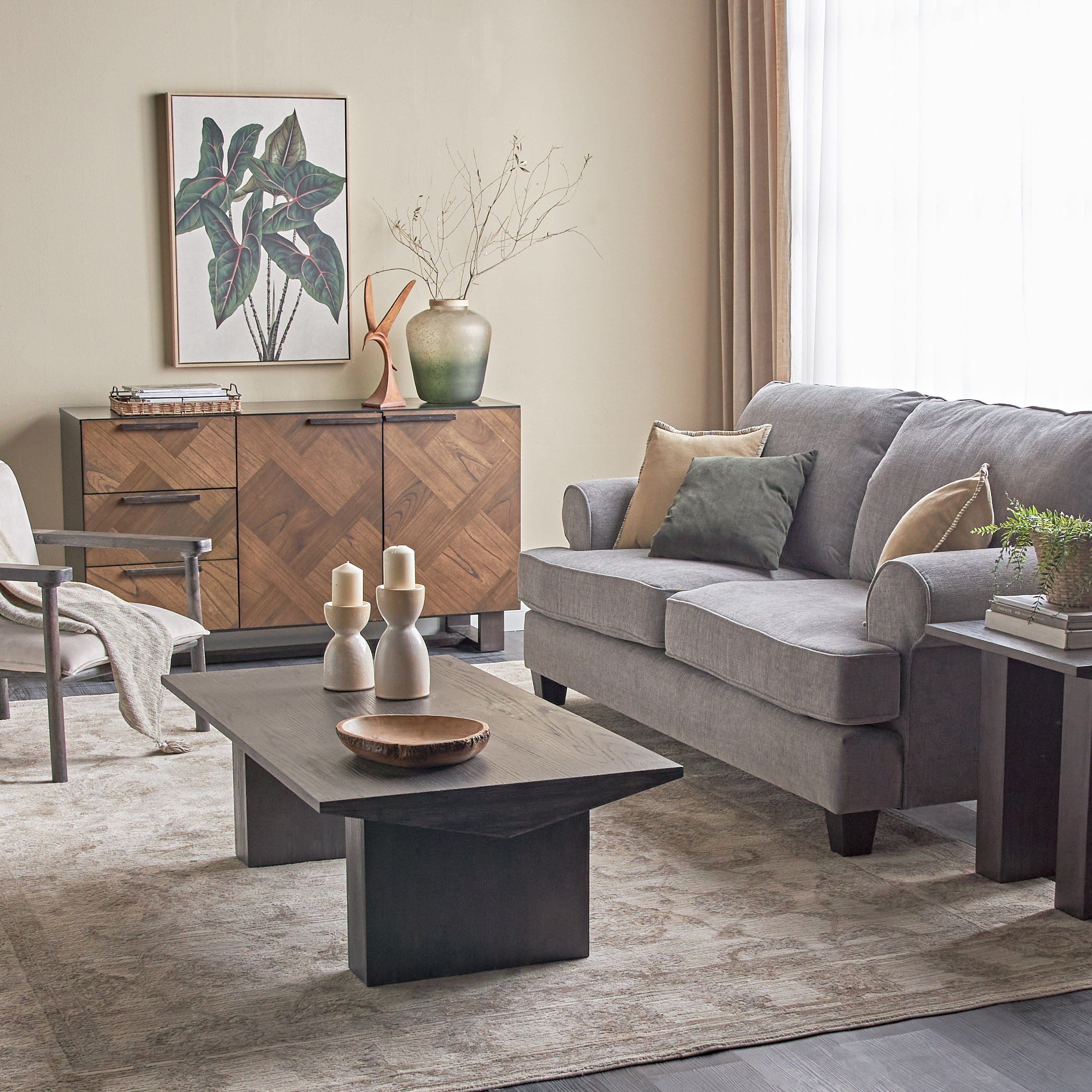 Brooke 3-Seater Fabric Sofa-furniture-sofaandseating-sofasandsofasets-image-5